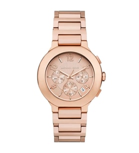 Michael Kors MK7521 Kadın Kol Saati