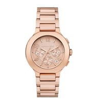 Michael Kors MK7521 Kadın Kol Saati