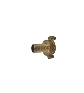 Tırnaklı Hortum Rekoru 19mm
