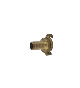 Tırnaklı Hortum Rekoru 19mm