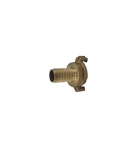 Tırnaklı Hortum Rekoru 19mm