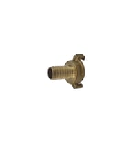 Tırnaklı Hortum Rekoru 19mm
