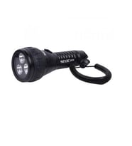 SEAC SUB R30 LED SUALTI FENERI (1500 LUMEN) (STD)