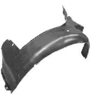 PEUGEOT 306 ÖN ÇAMURLUK DAVLUMBAZI SAĞ 93-96 PEJ1536001 713652