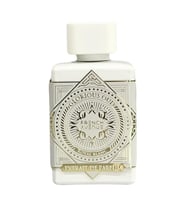 French Avenue Glorious Oud Royal Blanc Extrait De Parfum 80 ml Unisex Parfüm