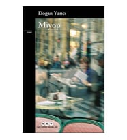 Miyop