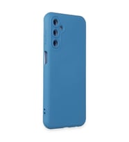 Galaxy M34 5g Kılıf Nano İçi Kadife - Mi