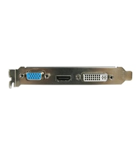 AXLE 1GB R5 230 1GD3P4CDIL DDR3 64bit HDMI-DVI PCIE 2.0