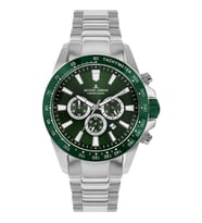 Jacques Lemans 1-2140G