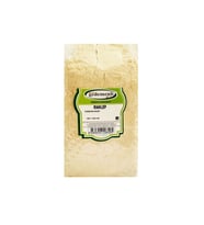 MAHLEP TOZ 1 KG