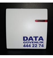 Alarm Dahili Siren - Alarm İÇ Sireni