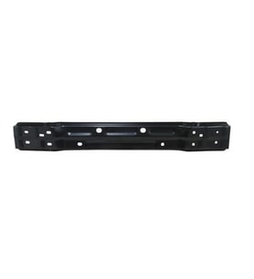 2013-2015 Toyota Auris Arka Tampon Demiri (Tw) (Adet) (Oem No:5217102170)