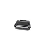 Xerox Phaser 3600 Toner - 106R01370