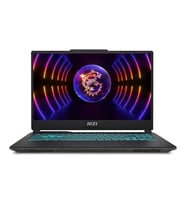 MSI Msı Cyborg 15 A13VF-896XTR Intel Core I5 13420H 16GB 1 Tb SSD RTX4060 15.6" Fhd 144Hz Freedos