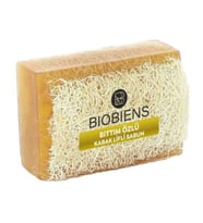 Bıttım Özlü Lifli Sabun 110 Gr
