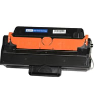Xplus® Samsung Mlt D103 (2955) Siyah Muadil Lazer Toner