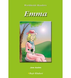 Level 3 - Emma