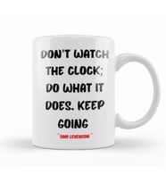 Motivational Quotes Sayings   Entrepreneurs İnspiration Success Work Gifts Kupa Bardak Porselen
