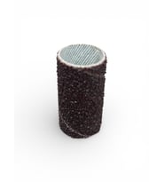 Spiro Bant Zımpara 15x30 mm 40 Kum -10 ADET (Standart)