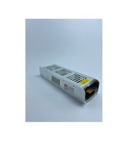 120 W YCL SLİM LED TRAFOSU