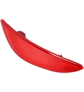 Reflektör Tampon Accent 11-18 Blue Arka Sol (Oem No: 92405-1R000)