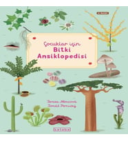 Çuklar İçin Ansiklopedisi