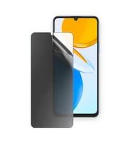 SChitec HONOR X7 Uyumlu Ön Yüzey Hayalet Privacy Hidrojel Ekran Koruyucu
