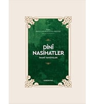 Dini Nasihatler