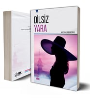 Dilsiz Yara