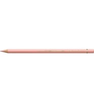 Faber Castell Polychromos Artist Kuru Boya Kalemi 132 Light Flesh (Ten Rengi-Açık) 