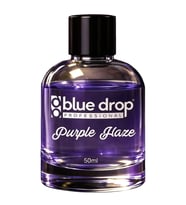 Blue Drop Purple Haze Premium Erkek Parfümü 50 ml – Kırmızı Meyvelerin Canlı Enerjisi, Temiz Miskin Zarif Dokunuşu, Sıcak Karamel Bitişi. Canlılığın Gücü. Karizmanın İmzası.