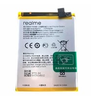 Realme 6 Pro Pil Batarya BLP731