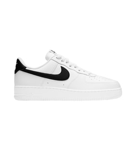 Nike Air Force 1 '07 Sneaker CT2302-100 Spor Ayakkabı