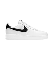 Nike Air Force 1 '07 Sneaker CT2302-100 Spor Ayakkabı