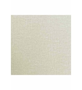 ANKAWALL ANKAPRO DUVAR KAĞIDI 2503-3 (16,5m2)