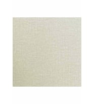 ANKAWALL ANKAPRO DUVAR KAĞIDI 2503-3 (16,5m2)