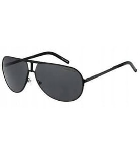 Carrera FLAG6 ECK-AH 65