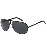 Carrera FLAG6 ECK-AH 65