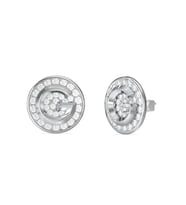Guess JGUJUBE05448JWRHTU Kadın Küpe
