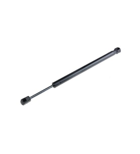 Mercedes W640 79-1993 Kaput Amortisörü Sol (Oem No:A0009808164)