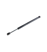 Mercedes W640 79-1993 Kaput Amortisörü Sol (Oem No:A0009808164)