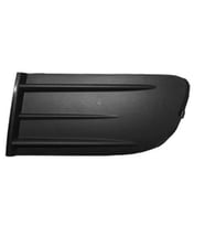 SKODA OCTAVIA ÖN SİS FAR KAPAĞI SAĞ 03-08 SKO07OC015 1Z0807368B41