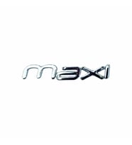 Fiat Maxi Bagaj Yazısı 51874302