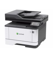 Lexmark MX331