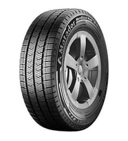 Matador Nordicca Van 195/70R15C 104/102R