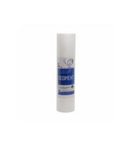 Su Arıtma Cihazı Filtresi 5 Mikron Sediment ( 3 Adet )
