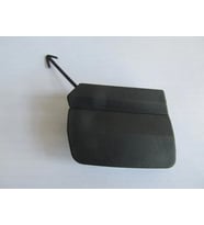 Volkswagen Caddy- 15/20; Ön Tampon Çeki Demiri Kapağı (Maxı Van) (Eurobump) (Oem No: 2K5807241A)