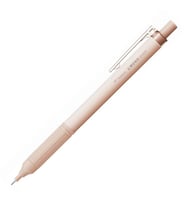 Tombow MONO graph Lite Mineral Color Mekanik Kurşun Kalem 0.5mm Apricot Pink LV T SH MGL805LPK
