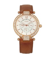 WESSE WWL100309 KADIN KOL SAATİ