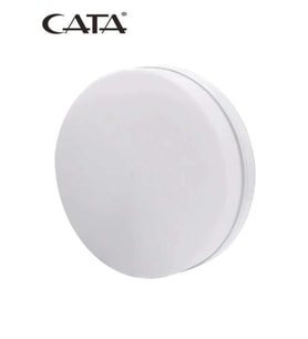 Ct 5664 X Plus Led Panel 40w 3200k Gün Işığı
